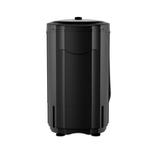 Centrifuga Britania BCE15P 15KG - 220V - 13895