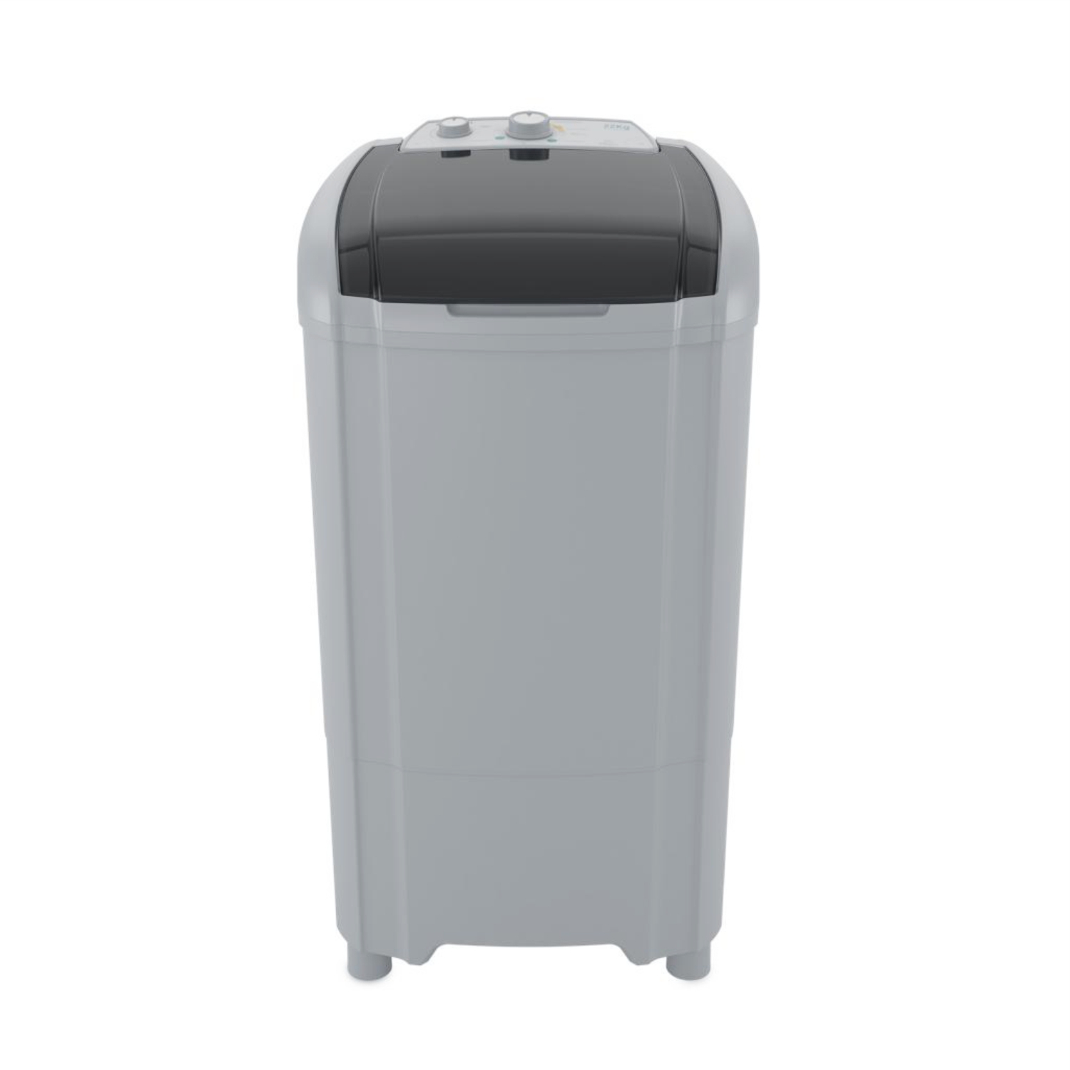 Lavarropa Semiautomática Britania BLT22C 22KG – 220V – 13871