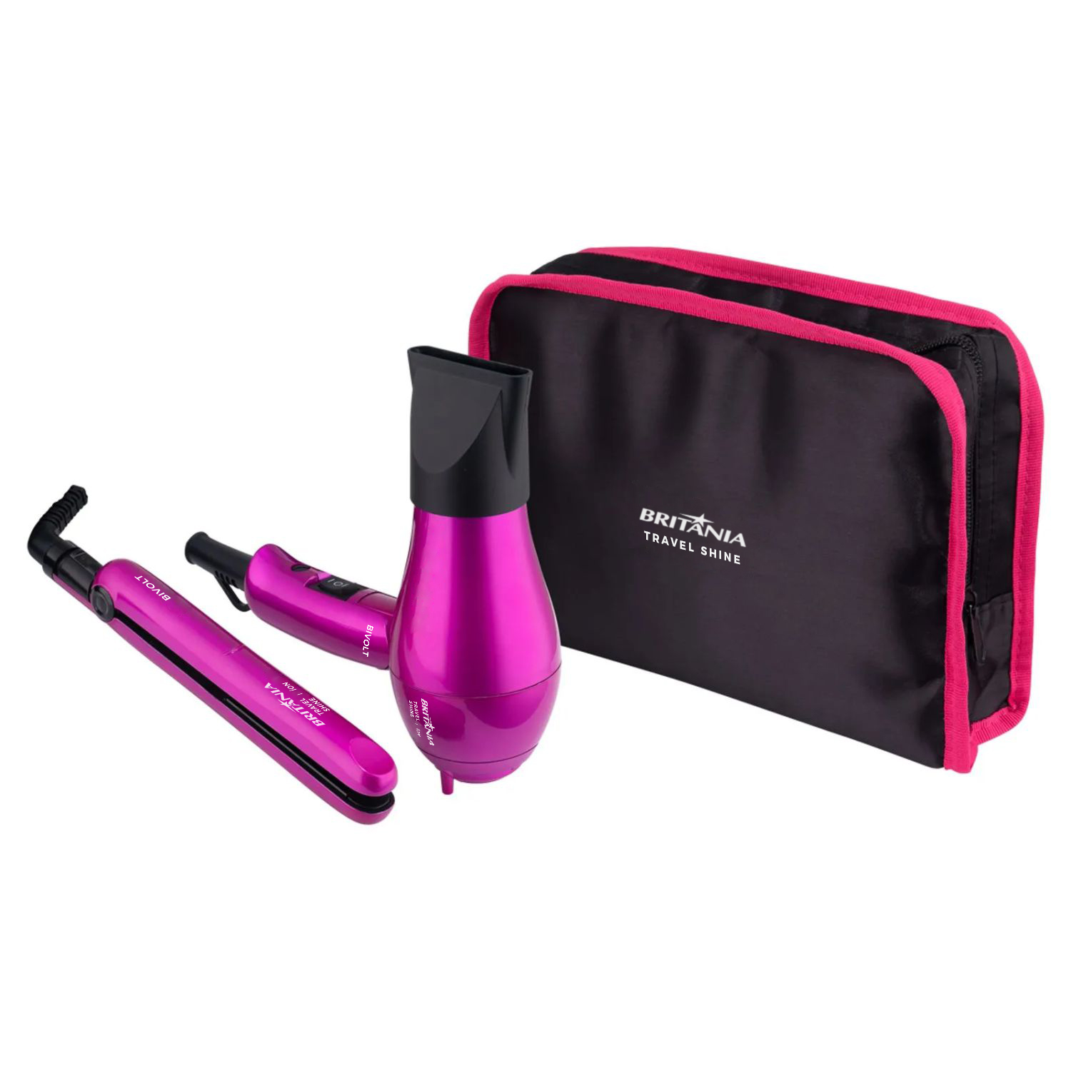 KIT-BELLEZA-BRITANIA-SHINE-TRAVEL-8211-61503092P-1