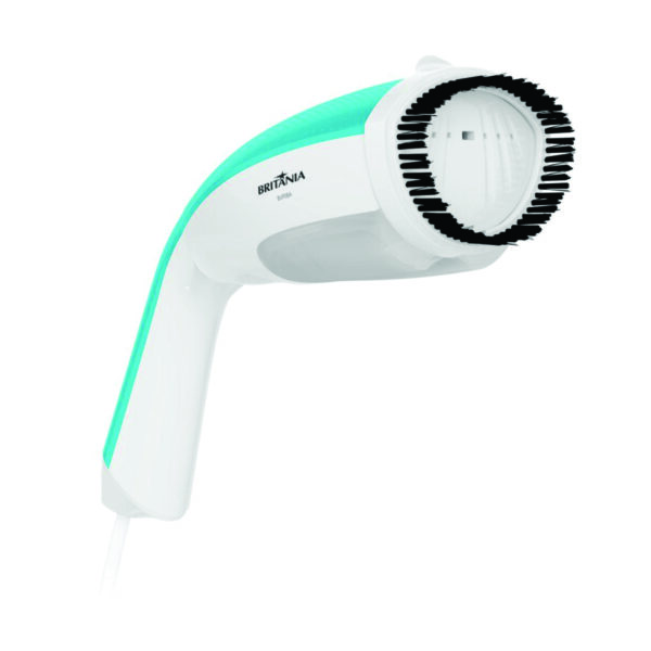 Plancha Britania BVP08A - 220V - 14045